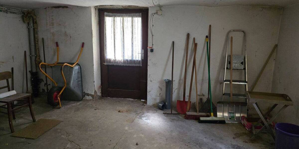 Grundstück Erlangen Erlangen-Ost - 1.750.000&euro; | Angebot:26684012