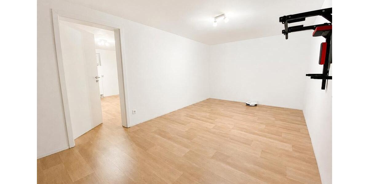 Reihenhaus Adelsdorf - 5 Zimmer, 163 m&sup2;, 649.000&euro; | Angebot:26992715