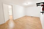 Reihenhaus Adelsdorf - 5 Zimmer, 163 m&sup2;, 649.000&euro; | Angebot:26992715