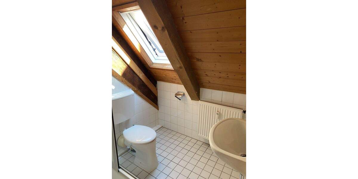 Mehrfamilienhaus, Wohnhaus Roth - 1 Zimmer, 850.000&euro; | Angebot:25865835