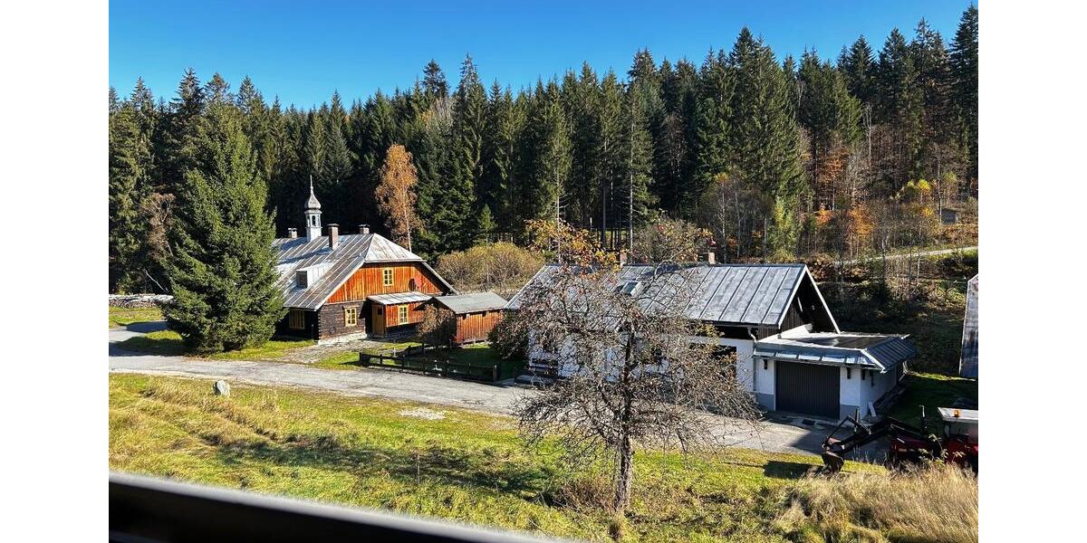 Mehrfamilienhaus, Wohnhaus Oberasbach - 10 Zimmer, 400 m&sup2;, 139.000&euro; | Angebot:24748673