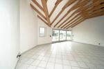 Penthouse mit Dachterrasse und beeindruckendem Panoramablick über Fürth. - 4- Fürth 10809563000 | Angebot:26310733