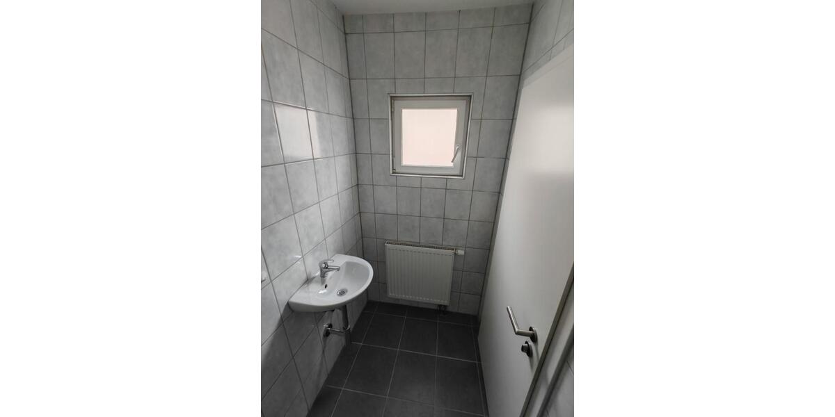 Etagenwohnung Buckenhof - 3 Zimmer, 98 m&sup2;, 399.000&euro; | Angebot:24864630