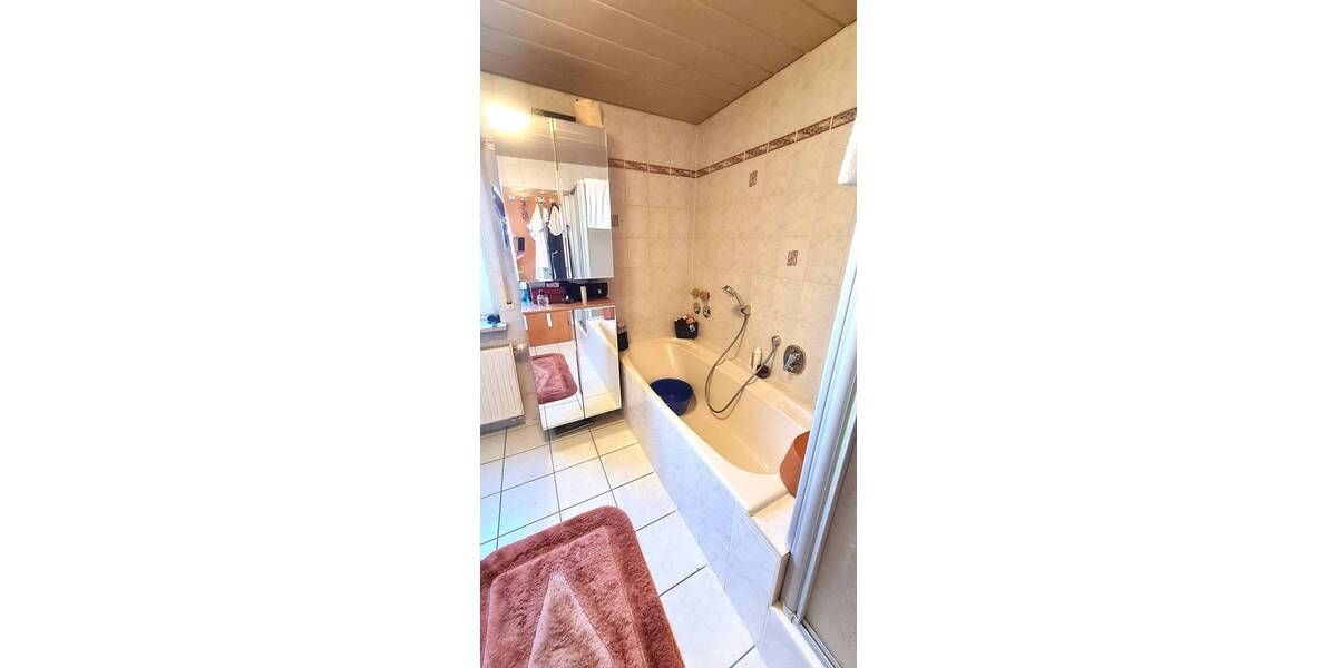 Etagenwohnung Stein Deutenbach - 4 Zimmer, 104 m&sup2;, 365.000&euro; | Angebot:26449989
