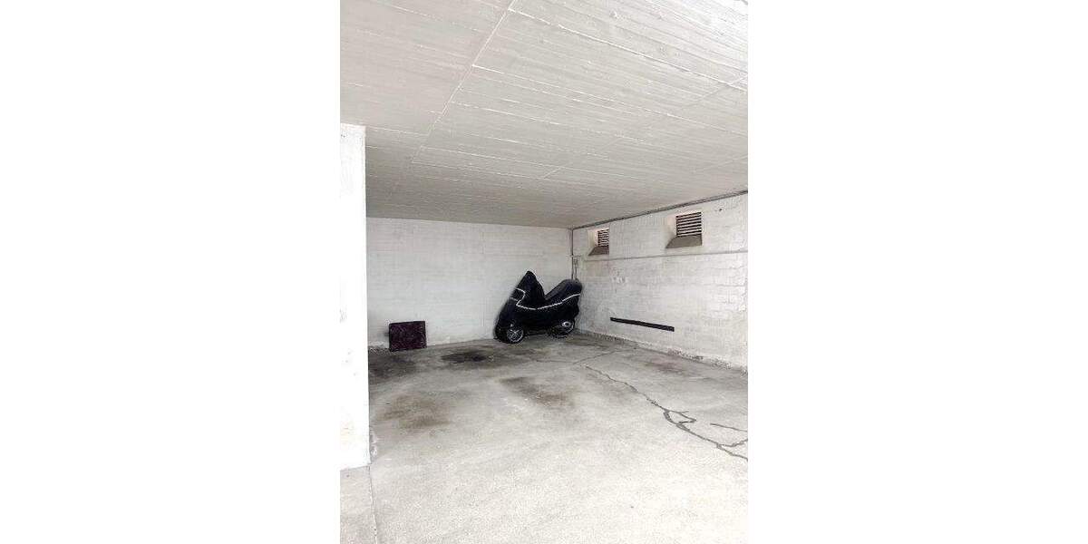 Etagenwohnung Nürnberg Steinbühl - 3 Zimmer, 82 m&sup2;, 299.000&euro; | Angebot:25914262