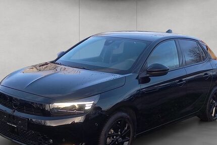 Opel Corsa 28.905 km 17.990 &euro; Schwabach 91126