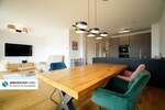 Terrassenwohnung Zirndorf - 3 Zimmer, 100 m&sup2;, 519.000&euro; | Angebot:25820722