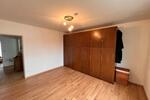 Etagenwohnung Nürnberg Erlenstegen - 2 Zimmer, 72 m&sup2;, 950&euro; | Angebot:25901714