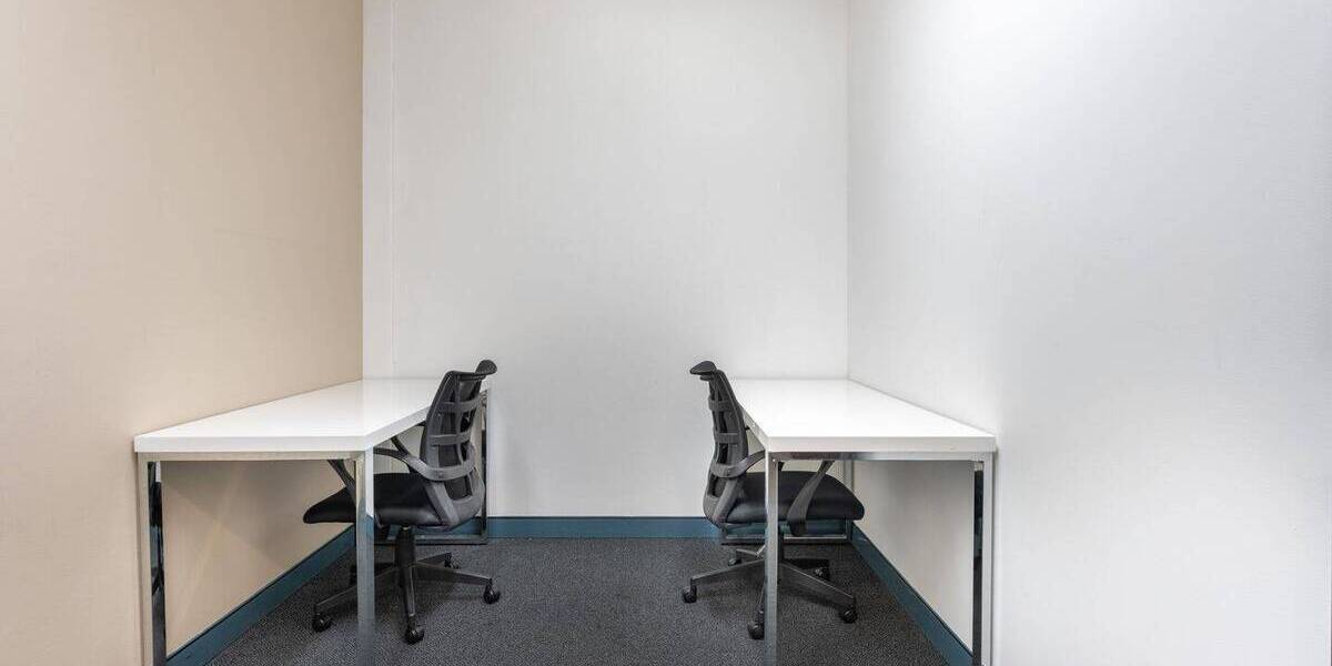 Gewerbeobjekt Erlangen Erlangen-Süd - 3.200&euro; | Angebot:26730025