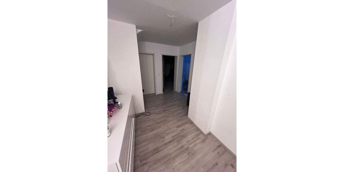 Mehrfamilienhaus, Wohnhaus Nürnberg Großgründlach - 1 Zimmer, 277 m&sup2;, 998.000&euro; | Angebot:25678807