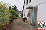 Doppelhaushälfte Nürnberg Eibach - 3 Zimmer, 75 m&sup2;, 495.000&euro; | Angebot:25695767