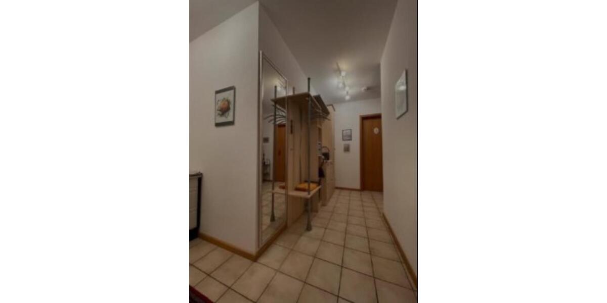 Etagenwohnung Nürnberg Kleinweidenmühle - 3 Zimmer, 87 m&sup2;, 475.000&euro; | Angebot:24741087