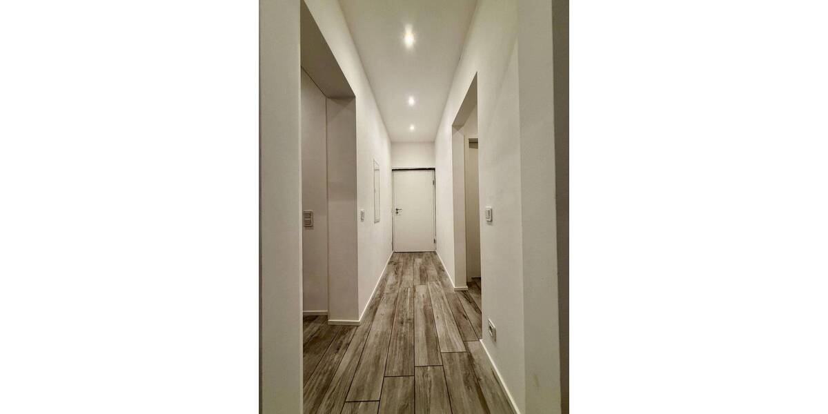 Etagenwohnung Nürnberg Eibach - 3 Zimmer, 160 m&sup2;, 689.000&euro; | Angebot:26641792