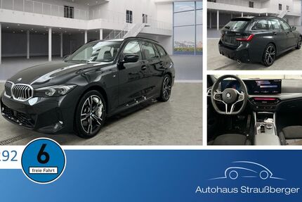 BMW 330 9.100 km 37.460 &euro; Buchschwabach bei Nürnberg 90574