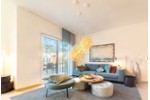 Ihr neues Zuhause in Fürth: Modernes Einfamilienhaus nach Ihren Vorstellungen - Einfamilienhaus Fürth Atzenhof | Angebot:27285010