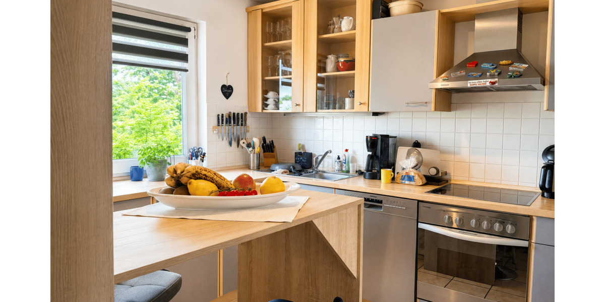 Doppelhaushälfte Nürnberg Schnepfenreuth - 5 Zimmer, 122 m&sup2;, 650.000&euro; | Angebot:26806677