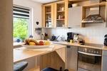Doppelhaushälfte Nürnberg Schnepfenreuth - 5 Zimmer, 122 m&sup2;, 650.000&euro; | Angebot:26806677