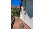 Einfamilienhaus Altdorf bei Nürnberg - 4.5 Zimmer, 150 m&sup2;, 1.900&euro; | Angebot:26640561