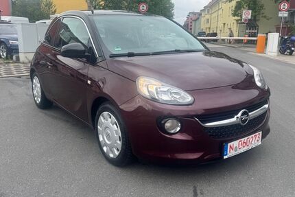 Opel Adam 85.000 km 7.500 &euro; Nürnberg 90431