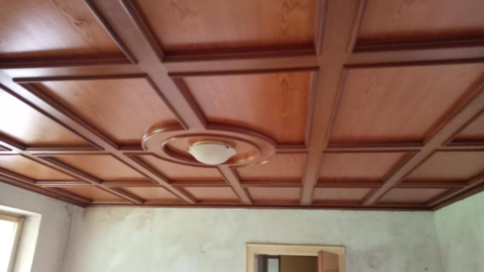 Mehrfamilienhaus, Wohnhaus Langenzenn - 9 Zimmer, 250 m&sup2;, 549.000&euro; | Angebot:24766627