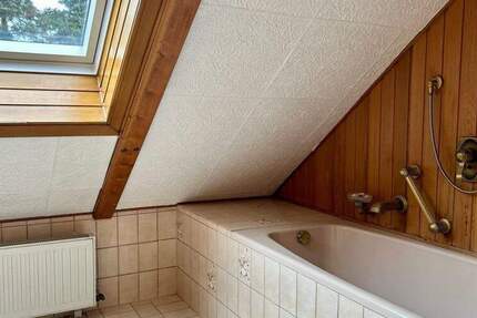 Haus Großenseebach - 7 Zimmer, 234 m&sup2;, 750.000&euro; | Angebot:25677860