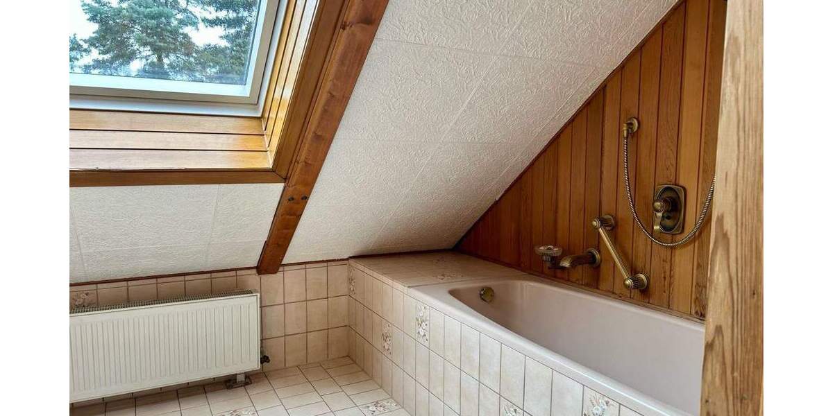 Mehrfamilienhaus, Wohnhaus Großenseebach - 7 Zimmer, 234 m&sup2;, 750.000&euro; | Angebot:25677860