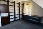 Reihenendhaus Herzogenaurach Niederndorf - 6 Zimmer, 139 m&sup2;, 585.000&euro; | Angebot:26825061