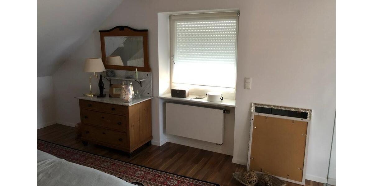 Maisonettenwohnung Schwabach - 4.5 Zimmer, 2.500&euro; | Angebot:22477708