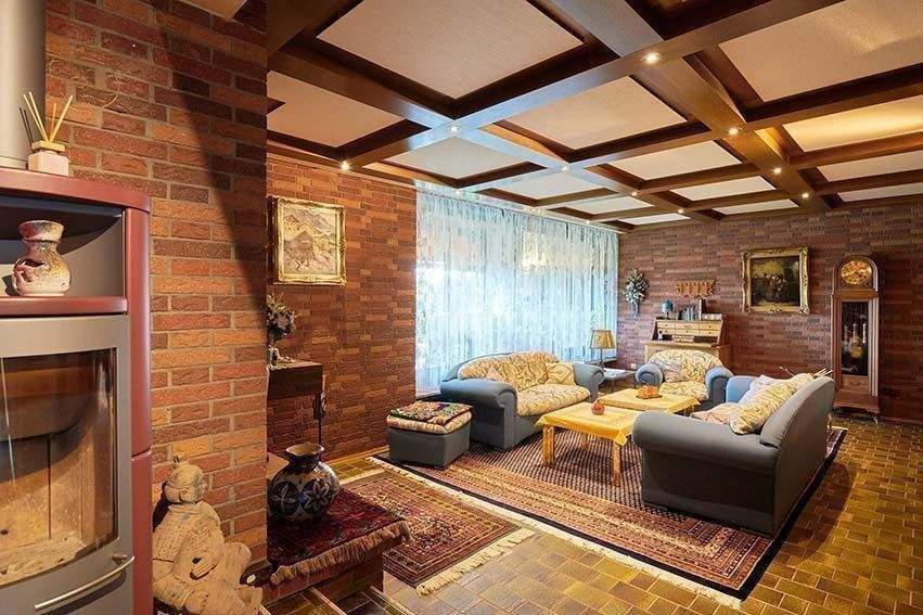 Mehrfamilienhaus, Wohnhaus Tuchenbach - 7 Zimmer, 267 m&sup2;, 698.300&euro; | Angebot:25678873