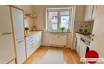 Etagenwohnung Erlangen Büchenbach - 3 Zimmer, 72 m&sup2;, 920&euro; | Angebot:26853030