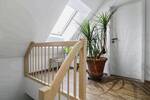 Einfamilienhaus Röttenbach - 5 Zimmer, 133 m&sup2;, 589.000&euro; | Angebot:26673395