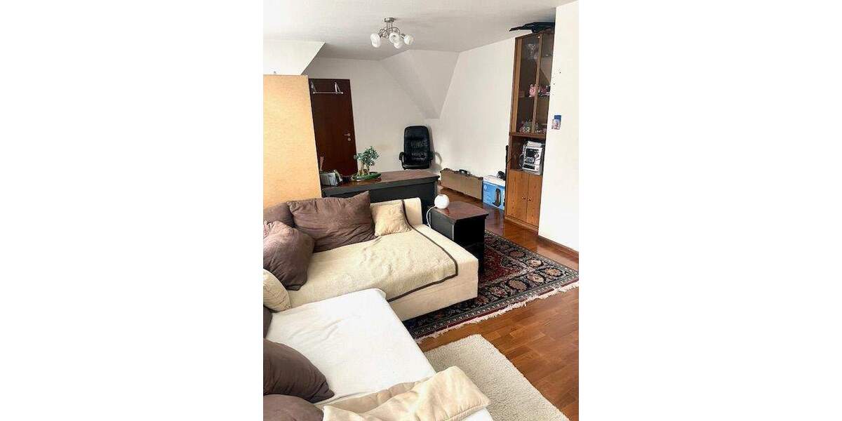 Mehrfamilienhaus, Wohnhaus Nürnberg Zerzabelshof - 6 Zimmer, 239 m&sup2;, 995.000&euro; | Angebot:25666245