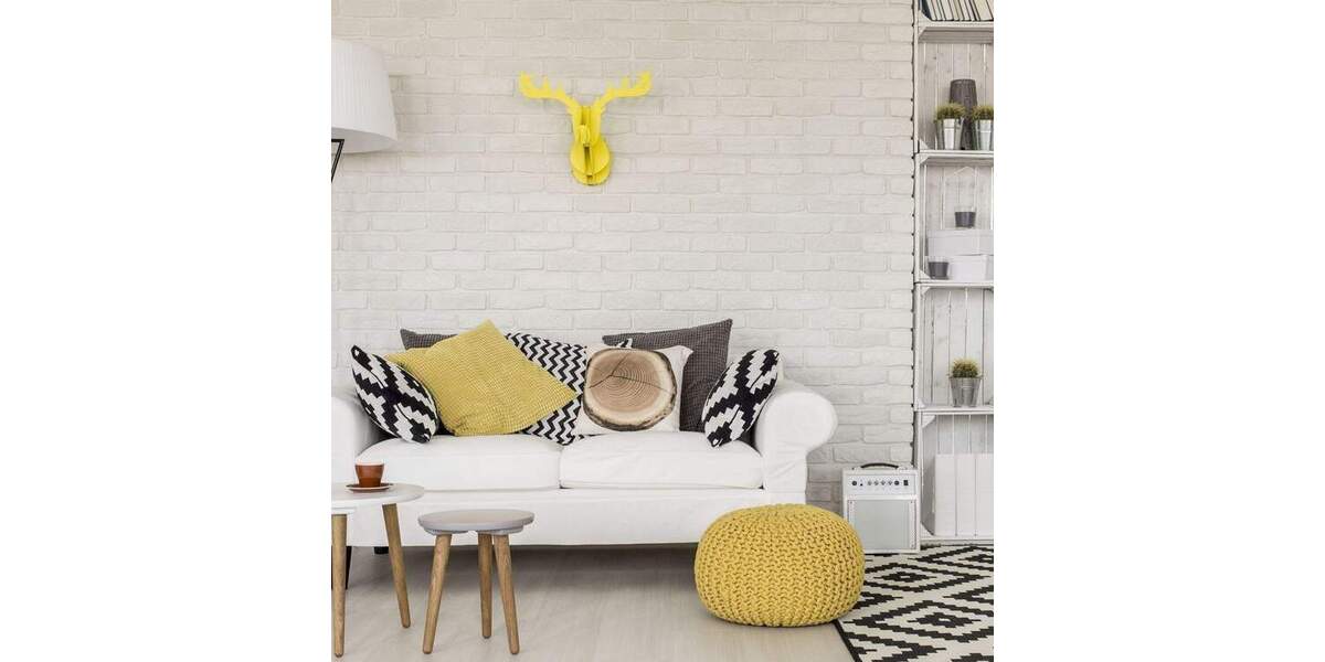 Etagenwohnung Nürnberg Laufamholz - 2 Zimmer, 62 m&sup2;, 476.150&euro; | Angebot:25970648