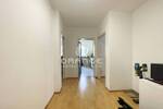 Etagenwohnung Nürnberg Kleinreuth b Schweinau - 3 Zimmer, 80 m&sup2;, 269.000&euro; | Angebot:26672395