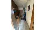 Maisonettenwohnung Nürnberg Sankt Leonhard - 3 Zimmer, 80 m&sup2;, 239.900&euro; | Angebot:26918487