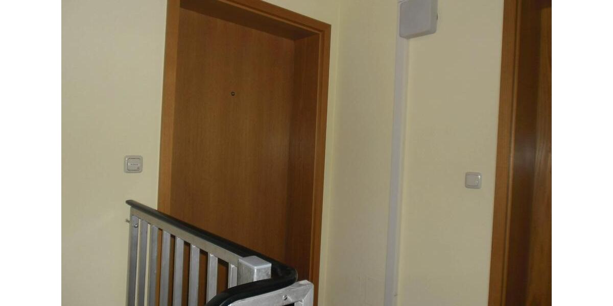Etagenwohnung Cadolzburg - 2.5 Zimmer, 59 m&sup2;, 215.000&euro; | Angebot:26964300