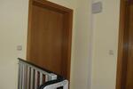 Etagenwohnung Cadolzburg - 2.5 Zimmer, 59 m&sup2;, 215.000&euro; | Angebot:26964300
