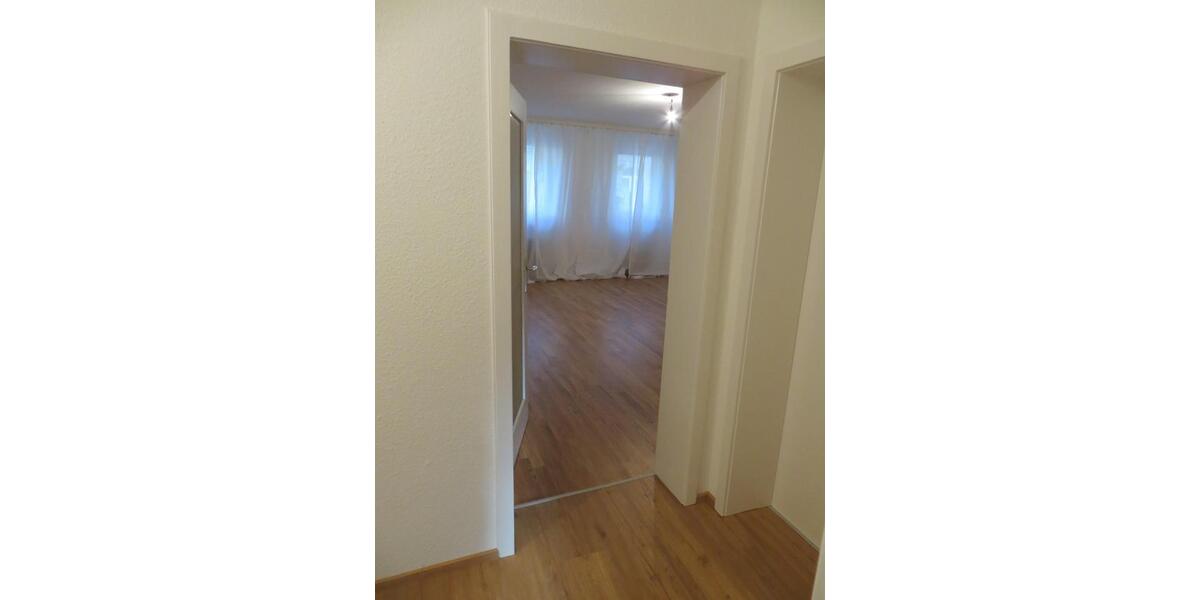 Erdgeschoßwohnung Nürnberg Hasenbuck - 2 Zimmer, 70 m&sup2;, 750&euro; | Angebot:26620682