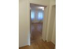 Erdgeschoßwohnung Nürnberg Hasenbuck - 2 Zimmer, 70 m&sup2;, 750&euro; | Angebot:26620682