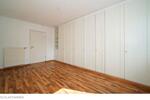 Etagenwohnung Nürnberg Kleinweidenmühle - 3 Zimmer, 70 m&sup2;, 1.380&euro; | Angebot:27607952