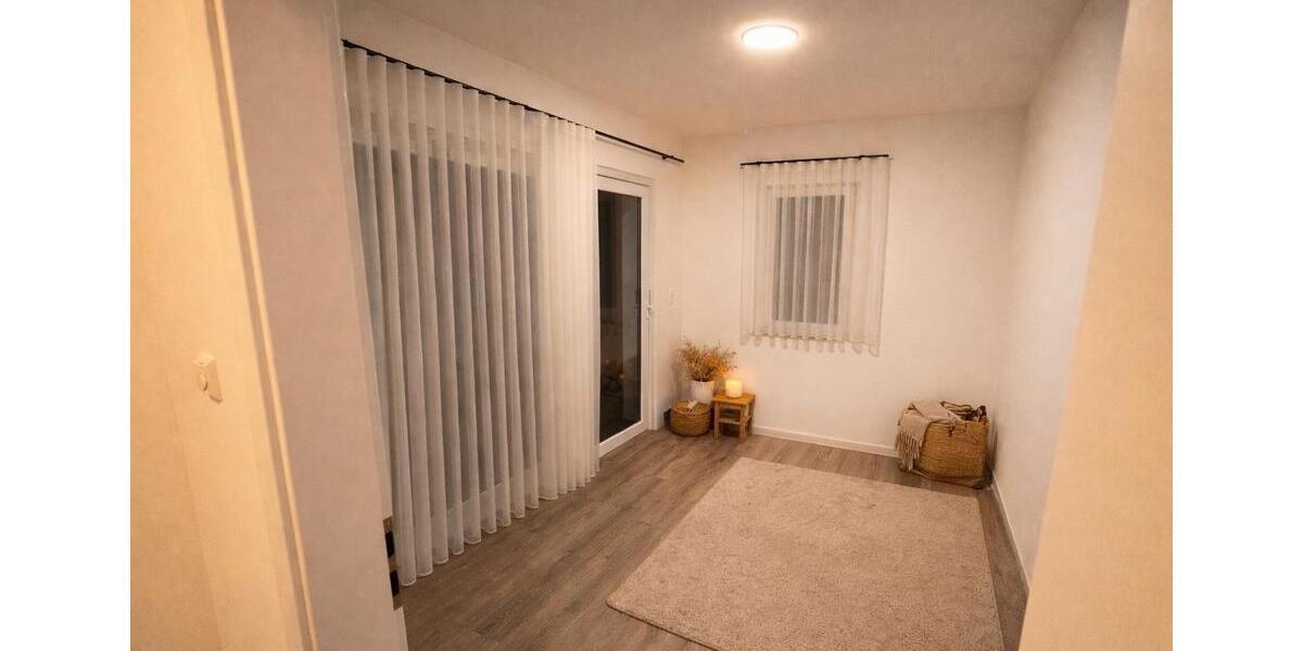 Einfamilienhaus Nürnberg Altstadt, St. Lorenz - 6 Zimmer, 216 m&sup2;, 719.000&euro; | Angebot:25991624