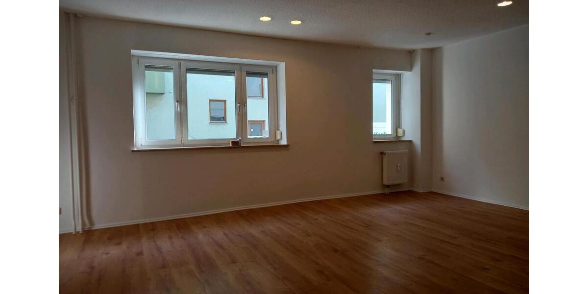 Gewerbeobjekt Nürnberg Rabus - 880&euro; | Angebot:25879590