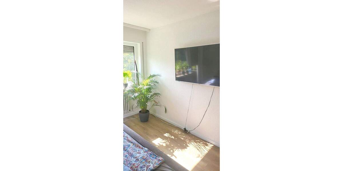 Reihenmittelhaus Fürth Oberfürberg - 5 Zimmer, 130 m&sup2;, 430.000&euro; | Angebot:25726013