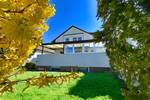 Einfamilienhaus Fürth Mannhof - 5 Zimmer, 158 m&sup2;, 679.000&euro; | Angebot:26389087