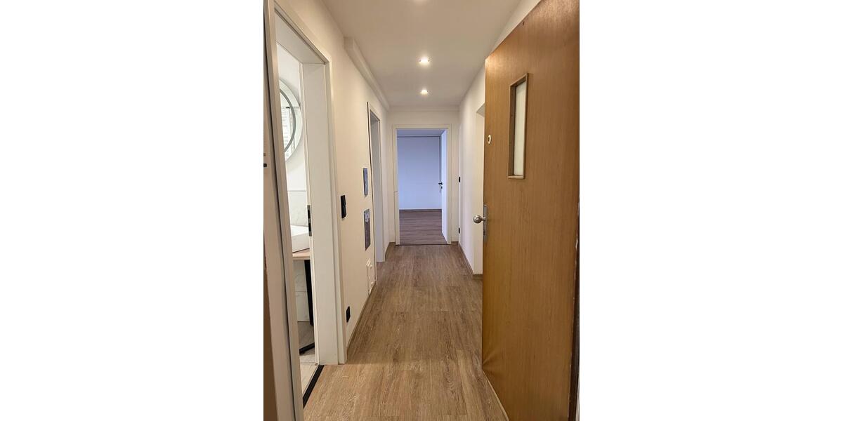 Etagenwohnung Fürth Eigenes Heim - 2 Zimmer, 50 m&sup2;, 700&euro; | Angebot:27586416