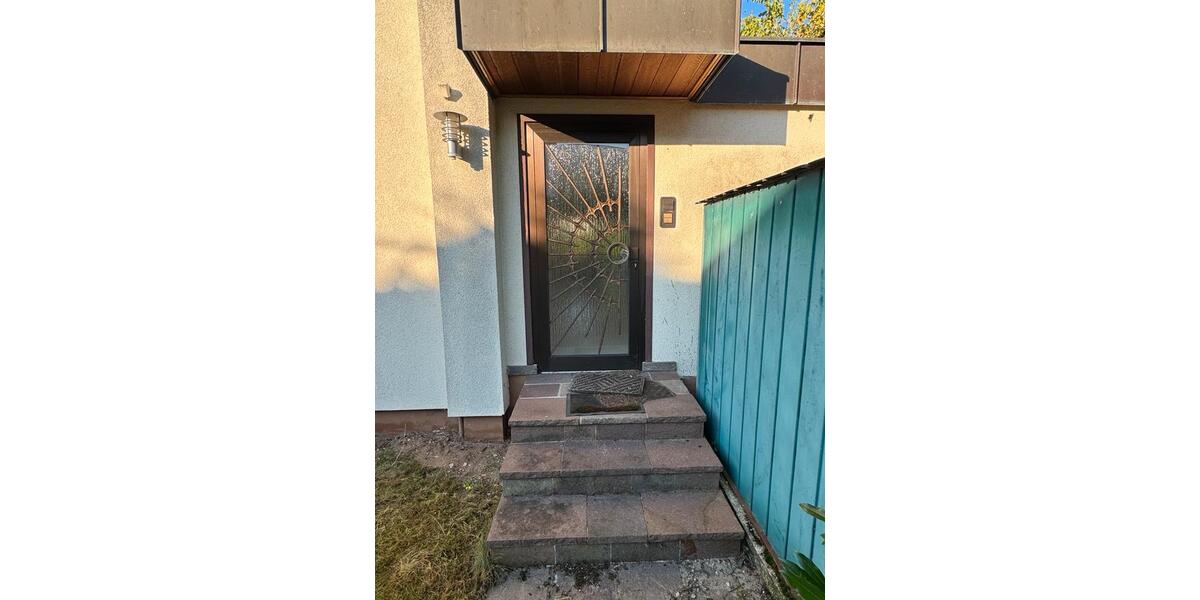 Reihenhaus Nürnberg Zerzabelshof - 5 Zimmer, 144 m&sup2;, 760.000&euro; | Angebot:25891865