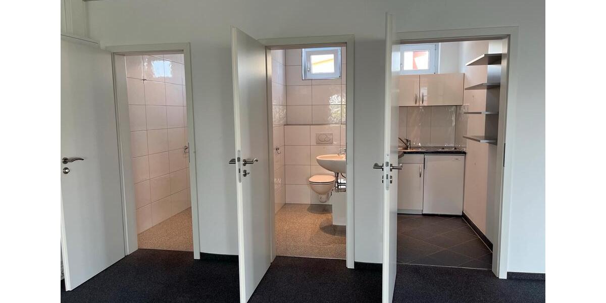 Gewerbeobjekt Nürnberg Eibach - 1.400&euro; | Angebot:25084643