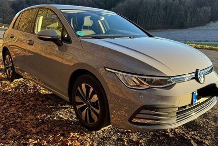 VW Golf 74.850 km 18.200 &euro; Fürth 90765