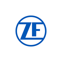 (Leitender) Arbeitsmediziner Schweinfurt (m/w/d) ZF Friedrichshafen AG Nürnberg 90403