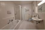 Etagenwohnung Altdorf bei Nürnberg Altdorf - 3 Zimmer, 89 m&sup2;, 280.000&euro; | Angebot:26607004